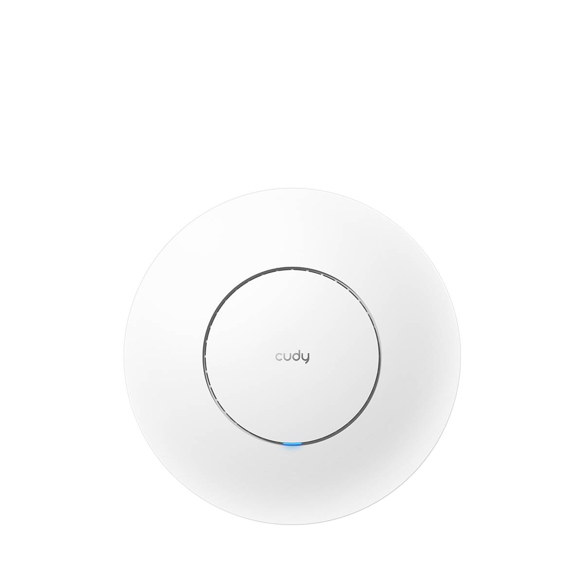 Точка доступа Wi-Fi Cudy AP3000S, 2.4/5GHz, 2976Mbps, 1xLAN 1GBps, PoE+