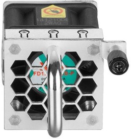 Модуль вентиляторный D-Link DXS-FAN100