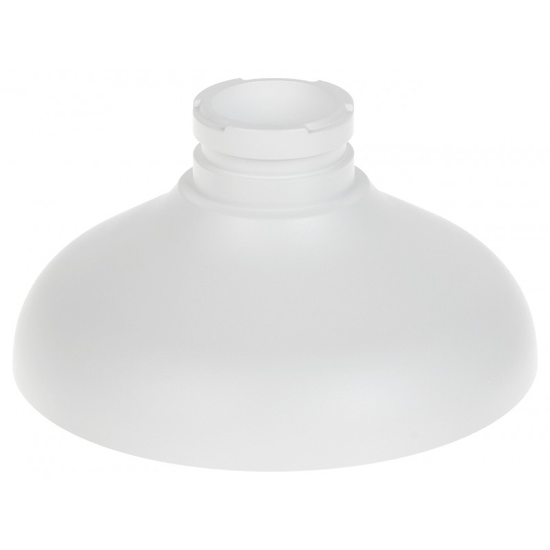 Кронштейн Dahua DH-PFA105