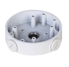 Кронштейн Dahua DH-PFA139