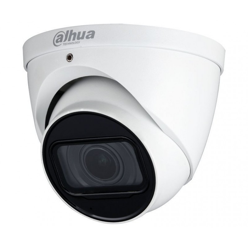 CCTV-камера Dahua DH-HAC-HDW1231TP-Z-A