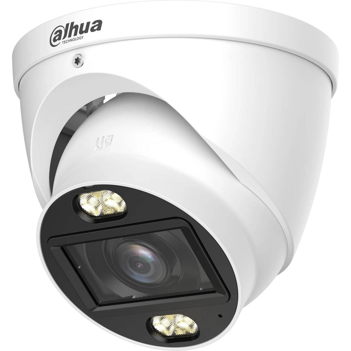 CCTV-камера Dahua DH-HAC-HDW1801TP-Z-IL-A-S3