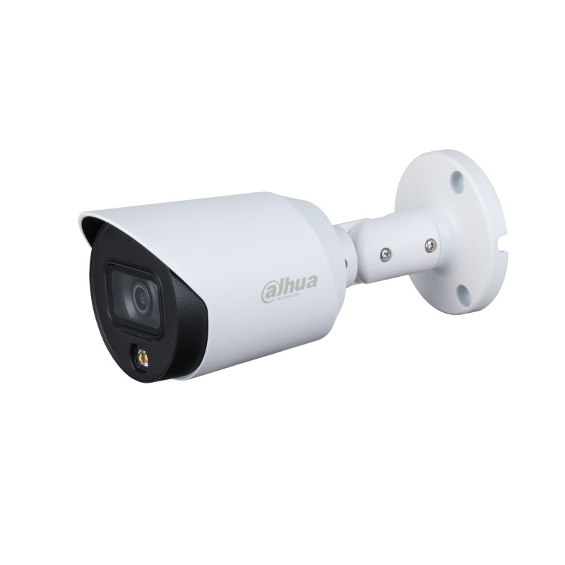 CCTV-камера Dahua DH-HAC-HFW1509TP-A-LED-0280B-S2