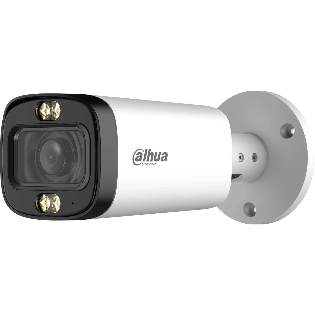 CCTV-камера Dahua DH-HAC-HFW1801RP-Z-IL-A-S3