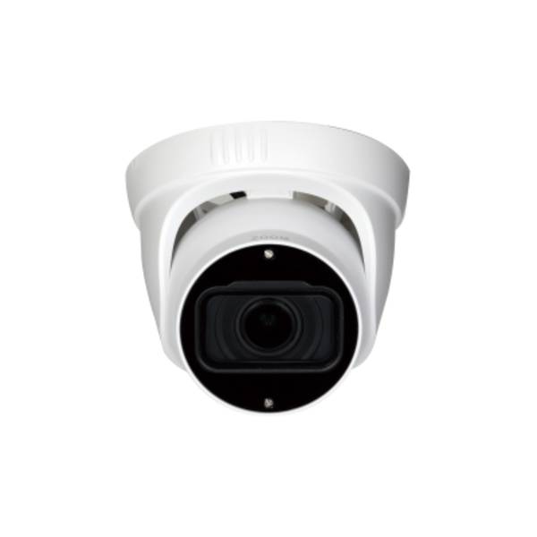 CCTV-камера Dahua DH-HAC-T3A41P-VF-2712