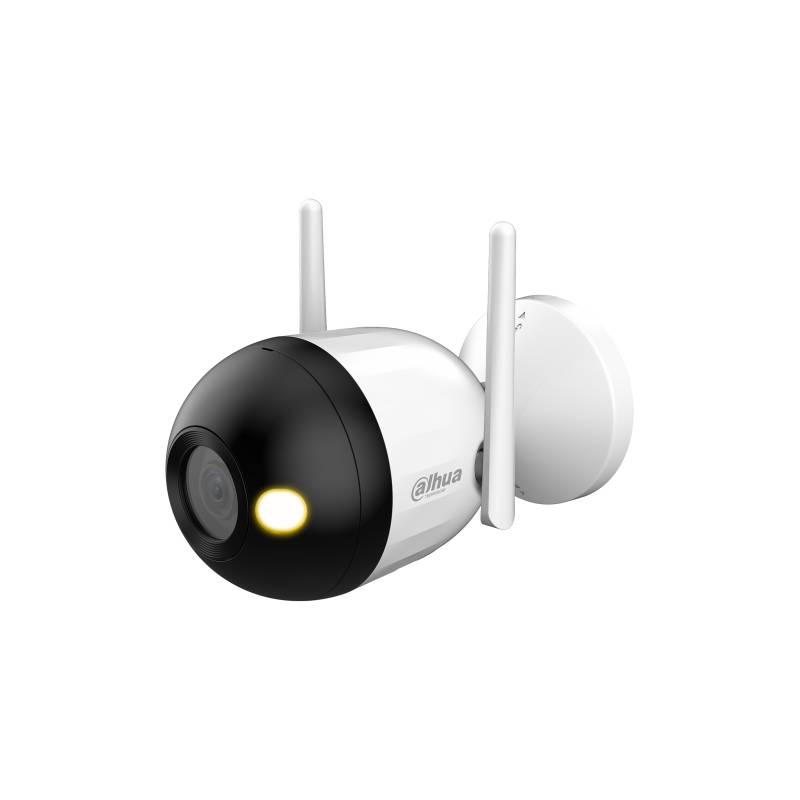 IP-камера Dahua DH-IPC-F2CP-LED-0360B