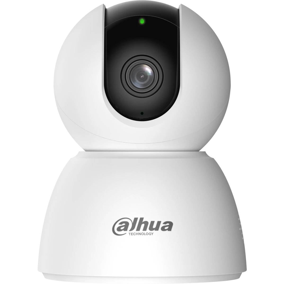 IP-камера Dahua DH-H3I (DH-IPC-H3IP-0280B)