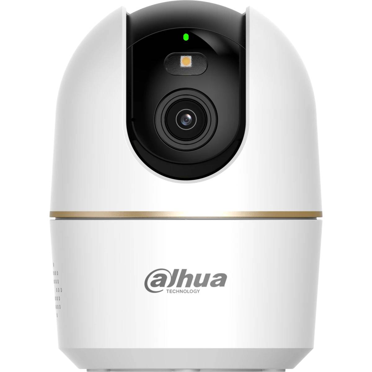 IP-камера Dahua DH-H5AS (DH-IPC-H5ASP-0280B)