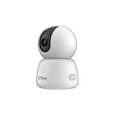 IP камера Dahua DH-IPC-H5BP-0280B, белый
