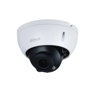 IP-камера Dahua DH-IPC-HDBW1230RP-ZS-S5
