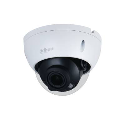 IP-камера Dahua DH-IPC-HDBW1431RP-ZS-S4