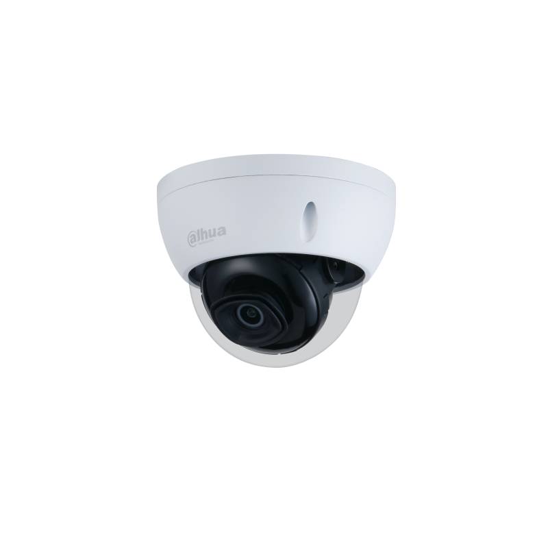 IP-камера Dahua DH-IPC-HDBW1830EP-0360B-S6