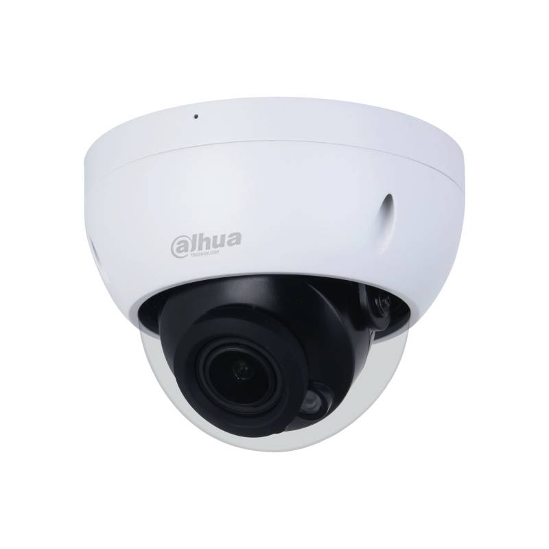IP-камера Dahua DH-IPC-HDBW2441RP-ZS