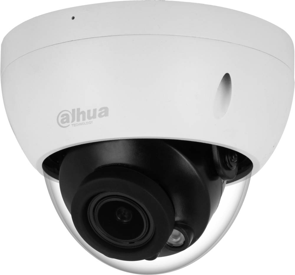 IP-камера Dahua DH-IPC-HDBW2841RP-ZAS