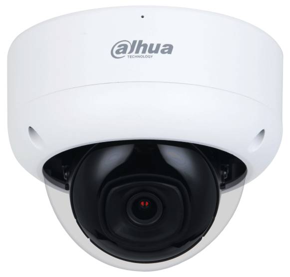 IP-камера Dahua DH-IPC-HDBW3241EP-AS-0600B-S2