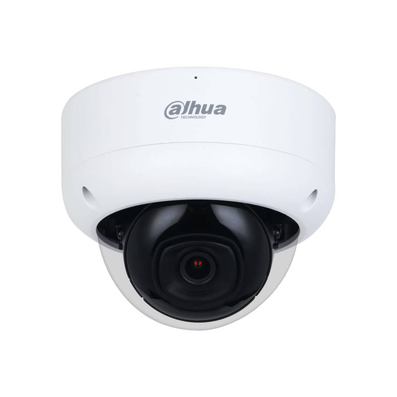 IP-камера Dahua DH-IPC-HDBW3241EP-S-0280B-S2