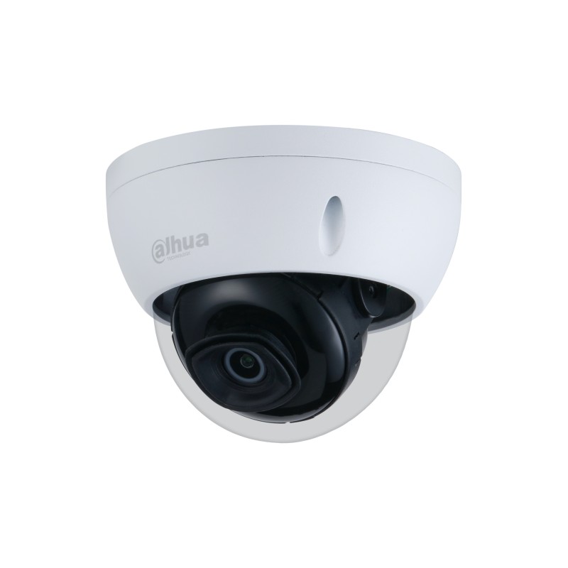 IP-камера Dahua DH-IPC-HDBW3241EP-S-0360B-S2