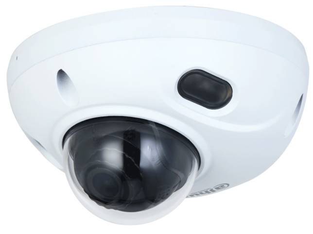 IP-камера Dahua DH-IPC-HDBW3241FP-AS-0210B-S2