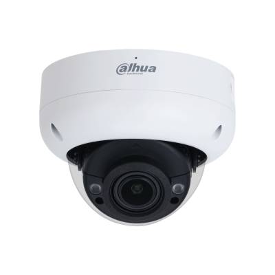 IP-камера Dahua DH-IPC-HDBW3241RP-ZAS-S2