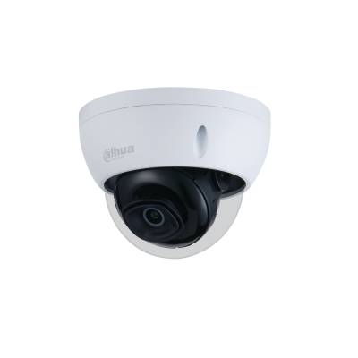 IP-камера Dahua DH-IPC-HDBW3841EP-AS-0280B-S2