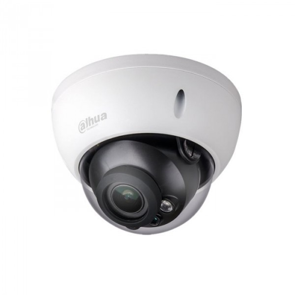 IP-камера Dahua DH-IPC-HDBW3841RP-ZAS-27135