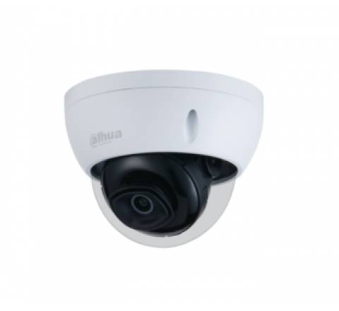 IP-камера Dahua DH-IPC-HDBW5241RP-S-0360B