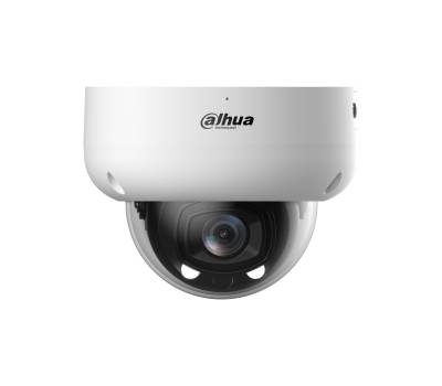 IP камера Dahua DH-IPC-HDBW5449RP-ASE-LED-0360B-S2