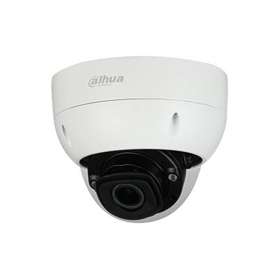 IP-камера Dahua DH-IPC-HDBW5842HP-ZHE-S2