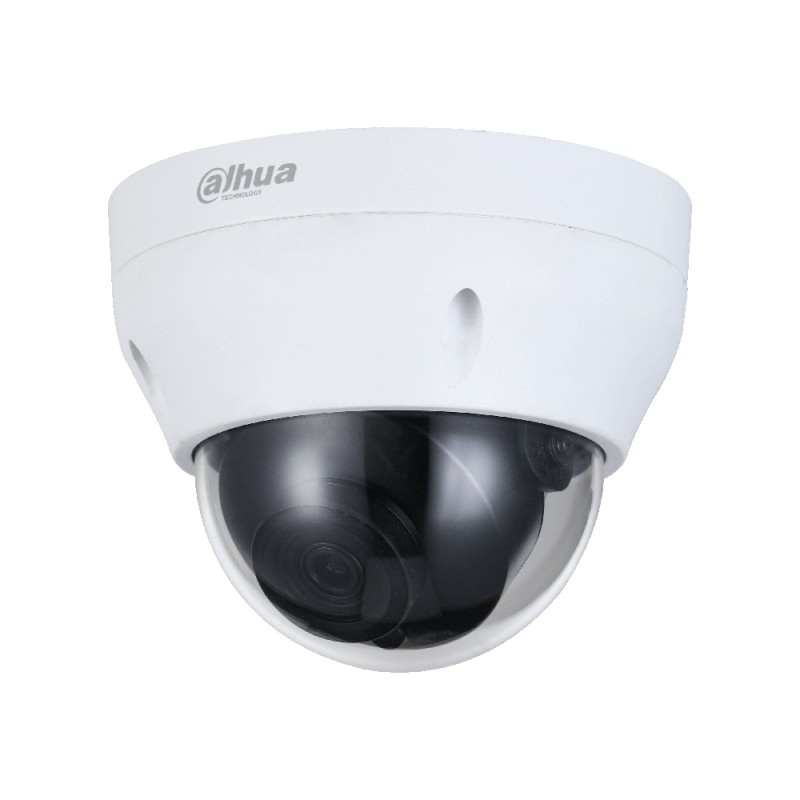 IP-камера Dahua DH-IPC-HDPW1230R1P-0280B-S5