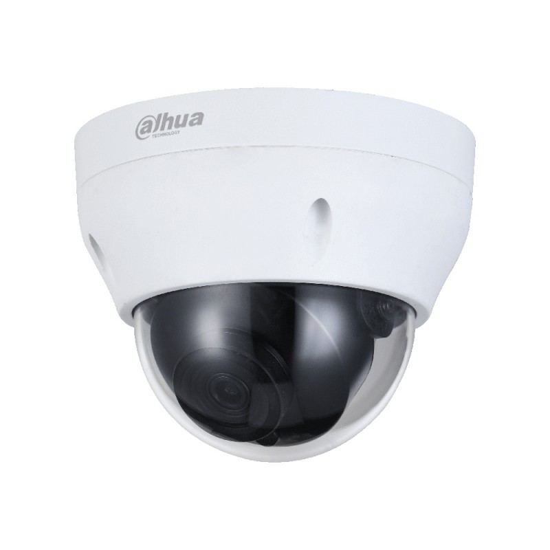 IP-камера Dahua DH-IPC-HDPW1230R1P-0360B-S5