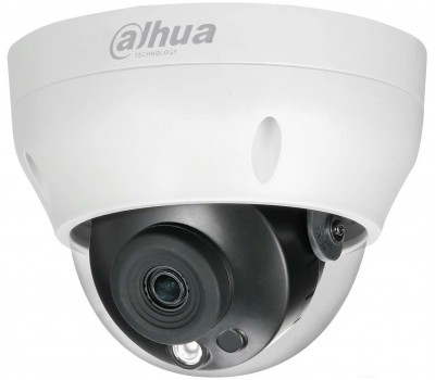 IP-камера Dahua DH-IPC-HDPW1431R1P-ZS-2812-S4