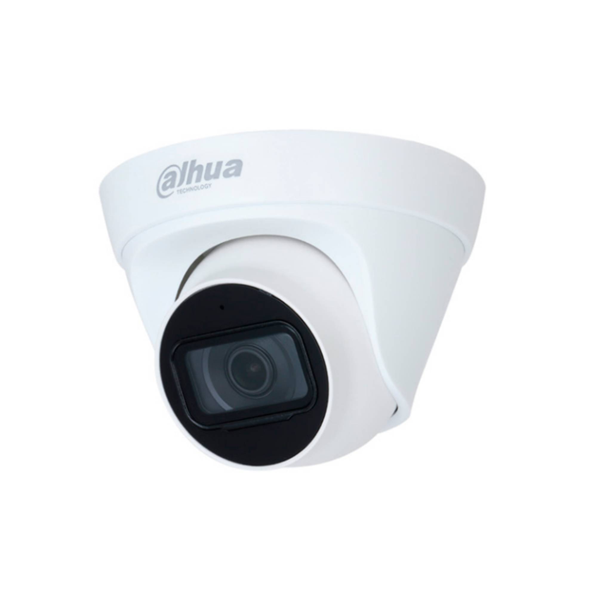 IP-камера Dahua DH-IPC-HDW1230TP-A-0360B-S5-QH2