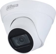 IP-камера Dahua DH-IPC-HDW1239T1P-LED-0360B-S5