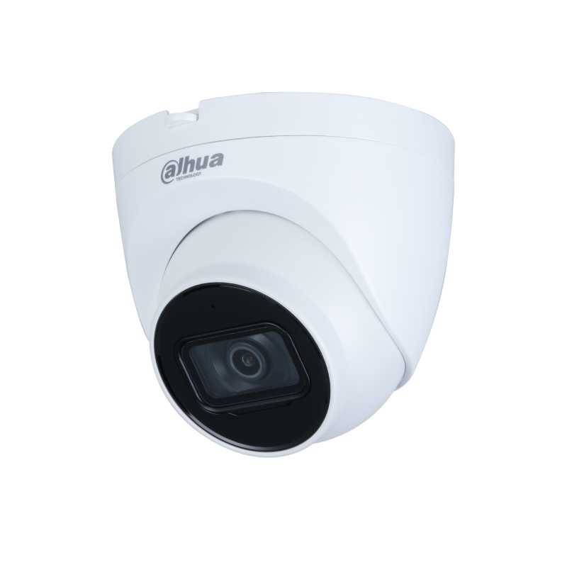 IP-камера Dahua DH-IPC-HDW1239TP-A-LED-0360B-S5