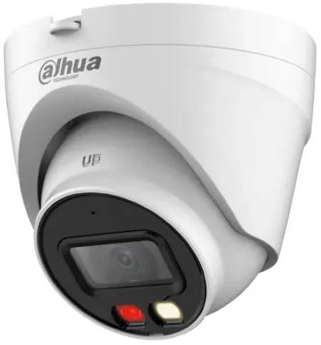 IP-камера Dahua DH-IPC-HDW1239VP-A-IL-0280B