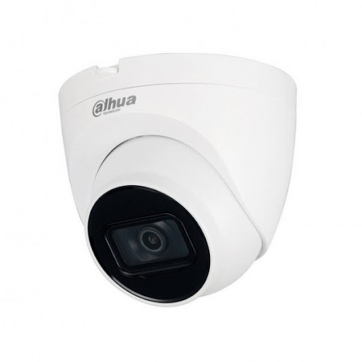 IP-камера Dahua DH-IPC-HDW1431T1P-A-0280B-S4