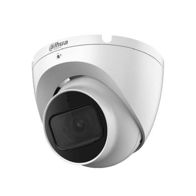 IP-камера Dahua DH-IPC-HDW1830TP-0280B-S6
