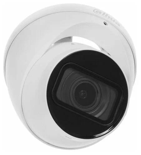 IP-камера Dahua DH-IPC-HDW2441TP-ZS-27135