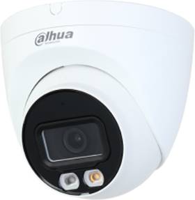 IP-камера Dahua DH-IPC-HDW2449TP-S-IL-0360B