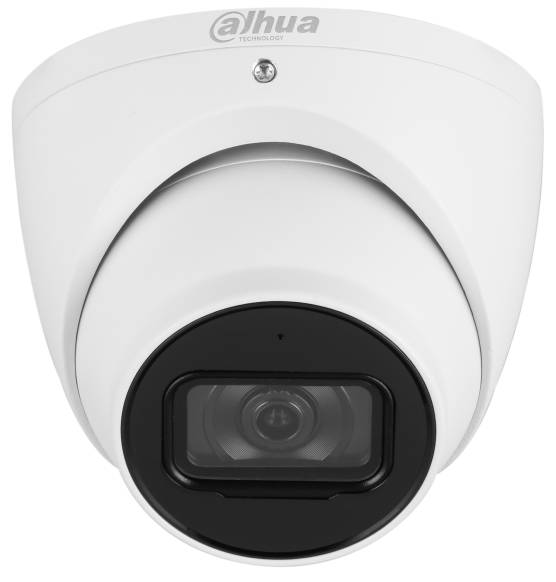 IP-камера Dahua DH-IPC-HDW3241EMP-S-0600B-S2