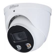 IP-камера Dahua DH-IPC-HDW3449HP-AS-PV-0280B-S5