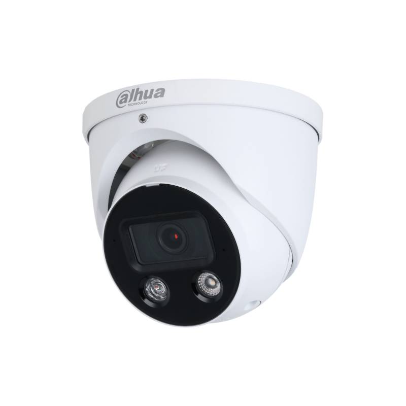 IP-камера Dahua DH-IPC-HDW3449HP-AS-PV-0360B-S4