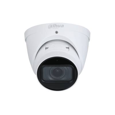 IP-камера Dahua DH-IPC-HDW5241TP-ZE-27135