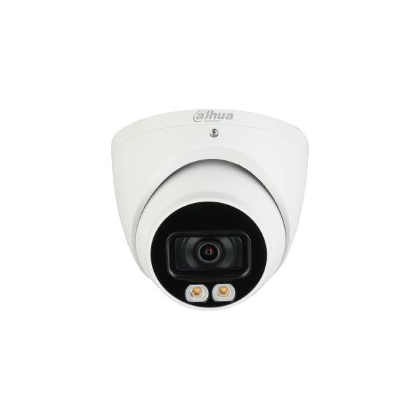 IP-камера Dahua DH-IPC-HDW5442TMP-AS-LED-0280B