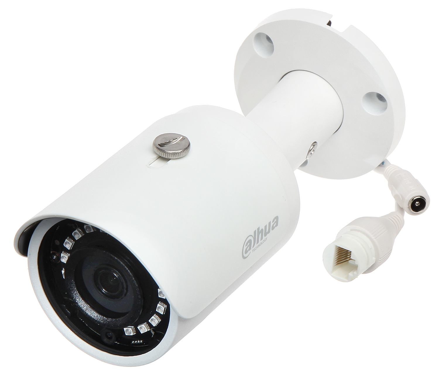 IP-камера Dahua DH-IPC-HFW1230S-0360B-S5