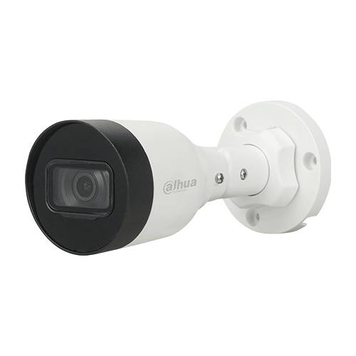 IP-камера Dahua DH-IPC-HFW1230S1P-A-0360B-S5-QH2