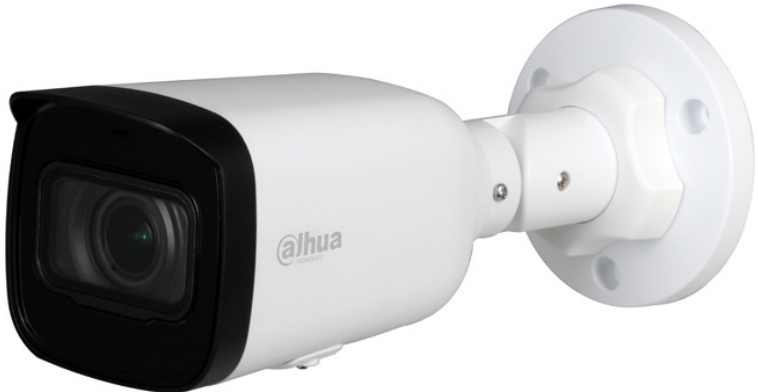 IP-камера Dahua DH-IPC-HFW1230T1P-ZS-2812-S5