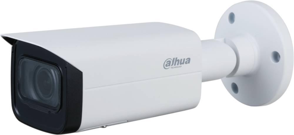 IP-камера Dahua DH-IPC-HFW1230TP-ZS-2812-S5