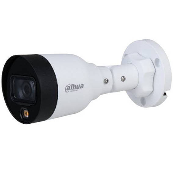 IP-камера Dahua DH-IPC-HFW1239S1P-A-LED-0360B-S5-QH2