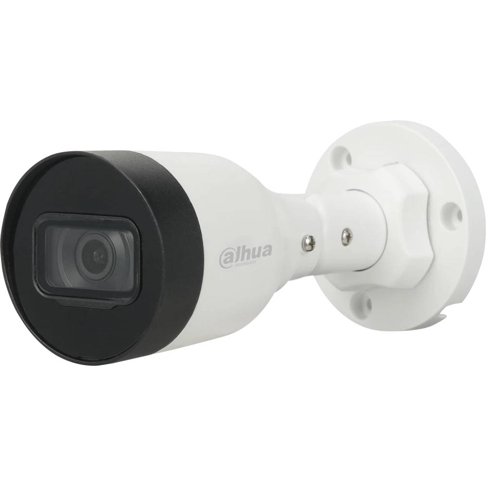 IP-камера Dahua DH-IPC-HFW1239S1P-LED-0280B-S6